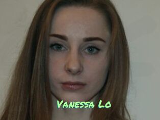 Vanessa_Lo