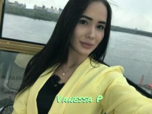 Vanessa_P