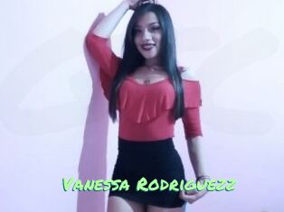 Vanessa_Rodriguezz