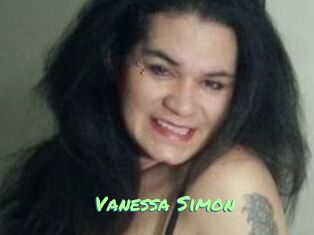 Vanessa_Simon