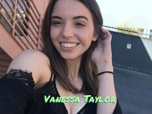 Vanessa_Taylor