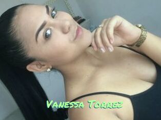 Vanessa_Torrez