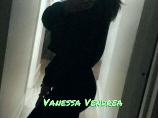 Vanessa_Vendrea