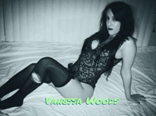 Vanessa_Woods