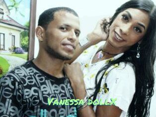 Vanessa_dollX