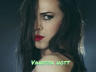 Vanessa_hott