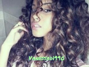 Vanessad1990