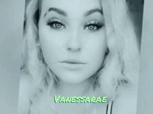 Vanessarae