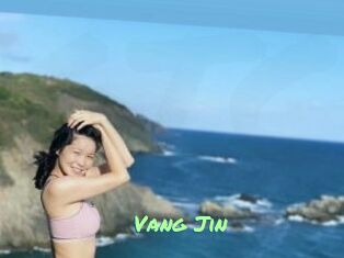 Vang_Jin