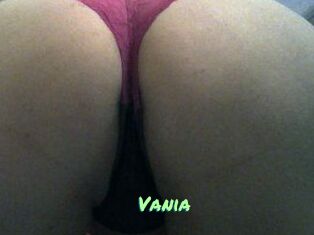 LENA001