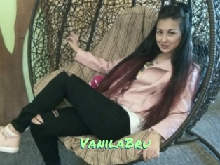 VanilaBru