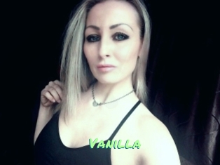 LaraVanilla