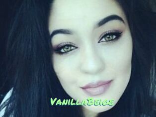 VanillaBeige