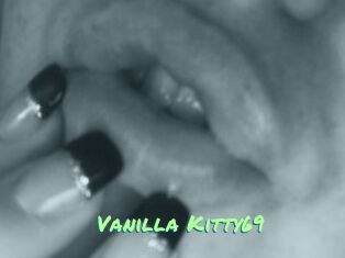 Vanilla_Kitty69