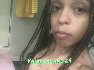 Vanillacake_69