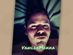 VanilleMokka