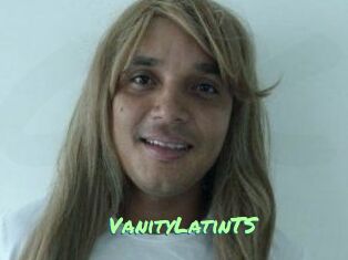 VanityLatinTS