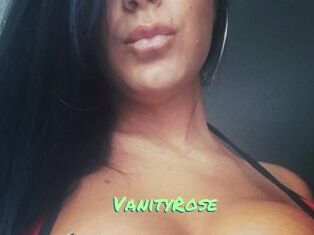 VanityRose