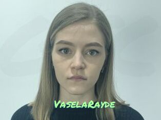 VaselaRayde