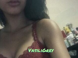 Vasili_Grey
