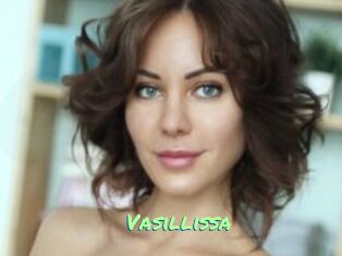 Vasillissa