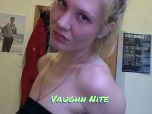 Vaughn_Nite