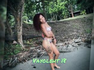 Vayoleht_18