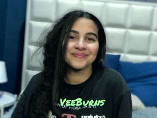 VeeBurns