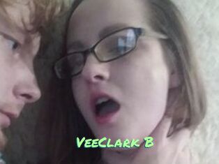VeeClark_B
