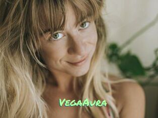 VegaAura