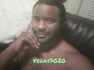 Vegas7020