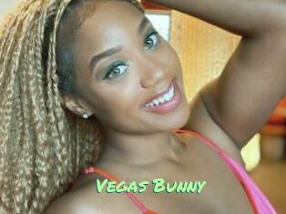 Vegas_Bunny