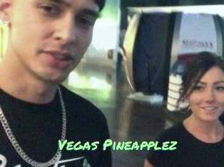 Vegas_Pineapplez