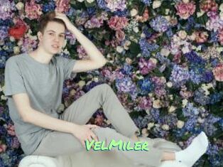 VelMiler