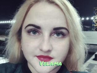 Velama