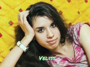 Veliss