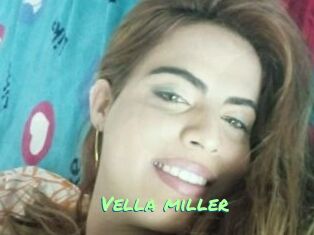 Vella_miller