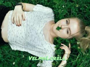 VelmaLorell
