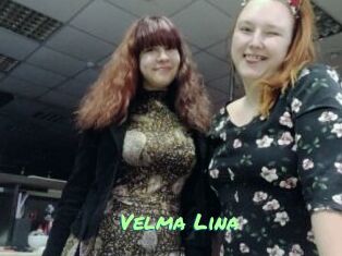Velma_Lina