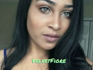 Velvet_Fiore