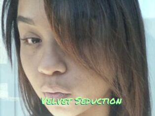 Velvet_Seduction