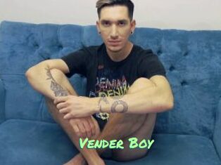 Vender_Boy