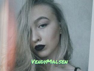 VendyMalsen