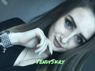 VendySkry
