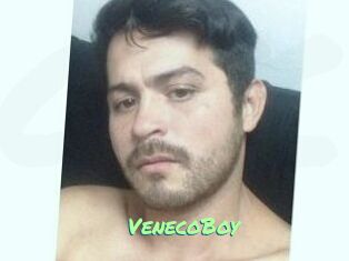 VenecoBoy
