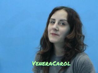 VeneraCarol