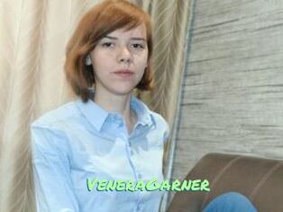 VeneraGarner