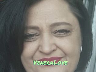 VeneraLove