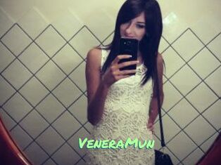 VeneraMun