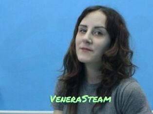 VeneraSteam